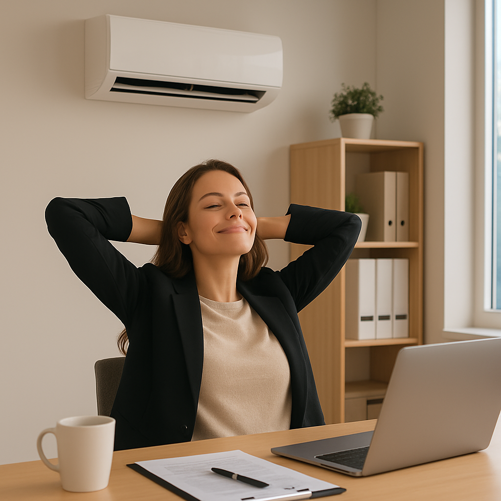 instalação Sustentável Como Reduzir Perdas de Carga, Vazamentos e Consumo com Boas Práticas